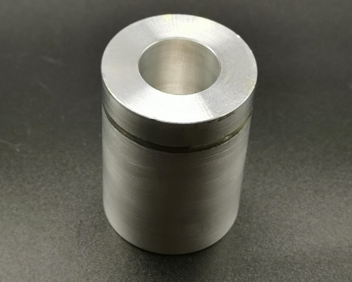 形状良好的NaI（Tl）晶体和探测器